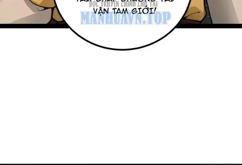 Ta Làm Thần Tài Của Tam Giới Chapter 13 - Trang 23