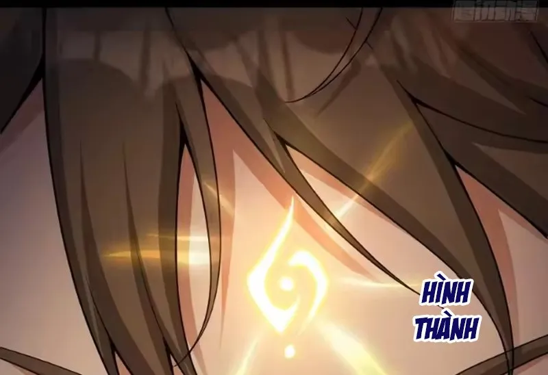 Ta Làm Thần Tài Của Tam Giới Chapter 13 - Trang 24
