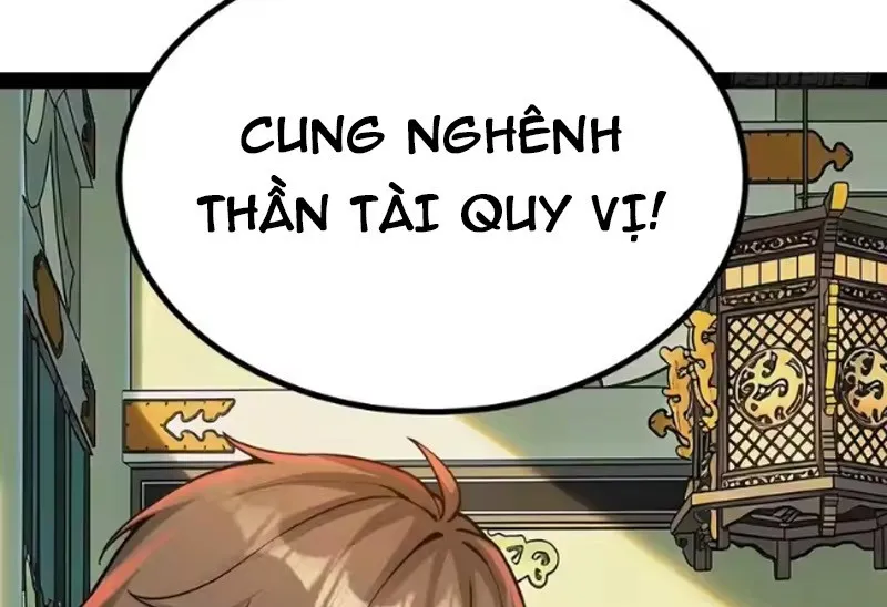 Ta Làm Thần Tài Của Tam Giới Chapter 13 - Trang 26