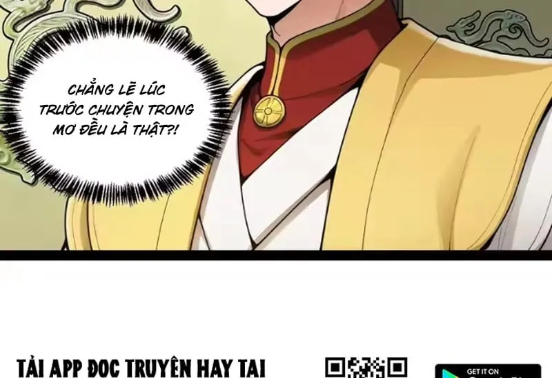 Ta Làm Thần Tài Của Tam Giới Chapter 13 - Trang 31