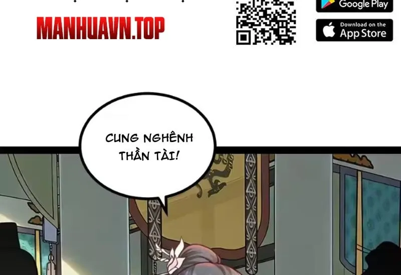 Ta Làm Thần Tài Của Tam Giới Chapter 13 - Trang 32
