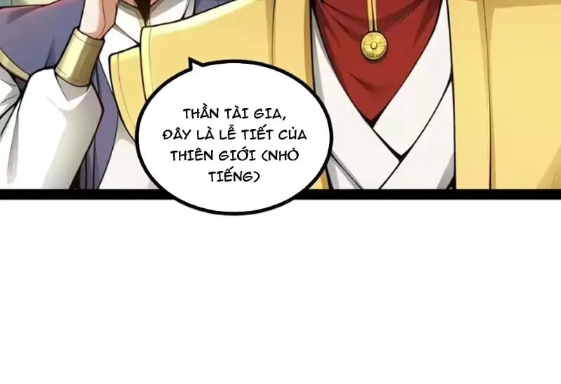 Ta Làm Thần Tài Của Tam Giới Chapter 13 - Trang 37