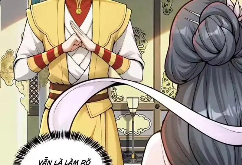 Ta Làm Thần Tài Của Tam Giới Chapter 13 - Trang 39