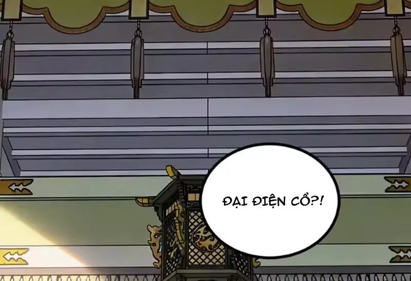 Ta Làm Thần Tài Của Tam Giới Chapter 13 - Trang 4
