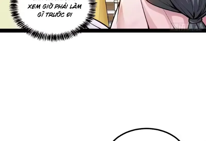Ta Làm Thần Tài Của Tam Giới Chapter 13 - Trang 40
