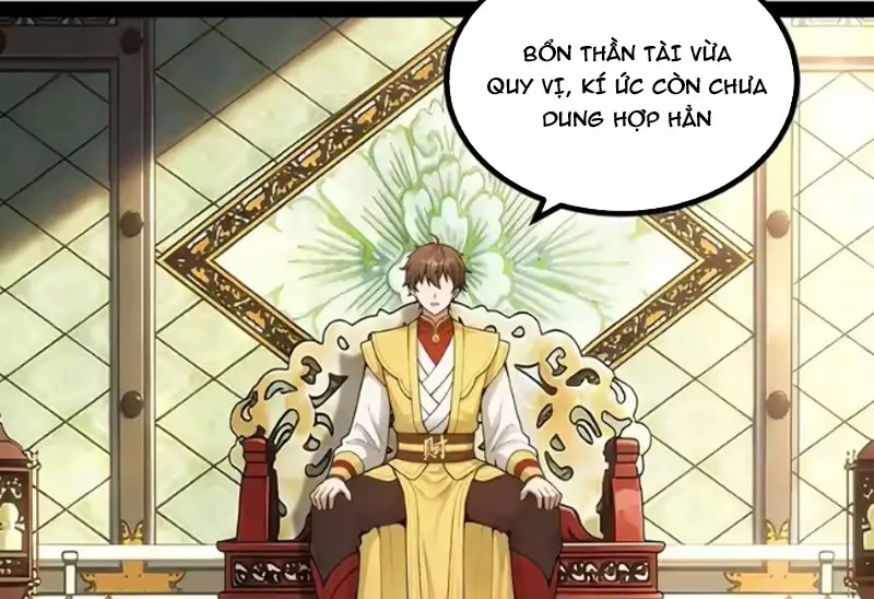 Ta Làm Thần Tài Của Tam Giới Chapter 13 - Trang 41
