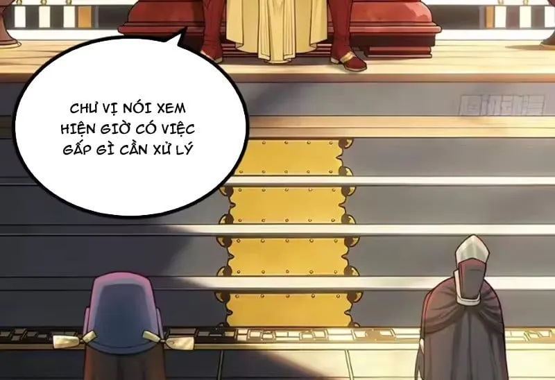 Ta Làm Thần Tài Của Tam Giới Chapter 13 - Trang 42