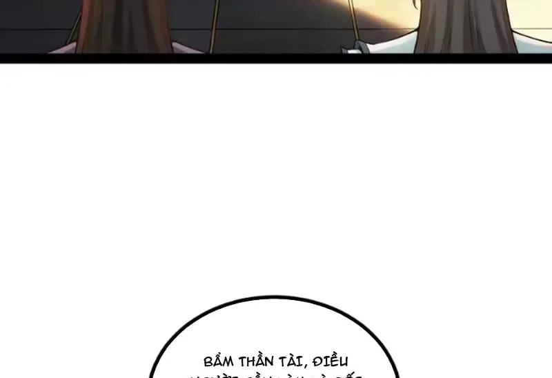 Ta Làm Thần Tài Của Tam Giới Chapter 13 - Trang 43