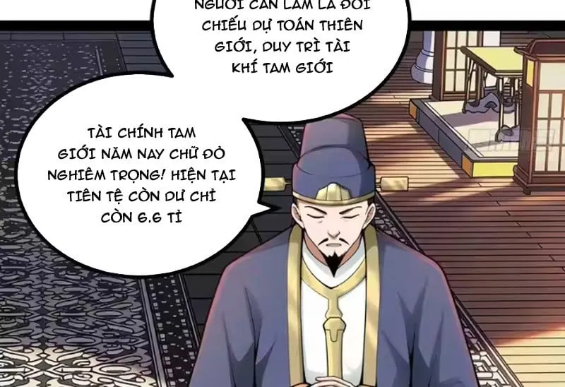 Ta Làm Thần Tài Của Tam Giới Chapter 13 - Trang 44