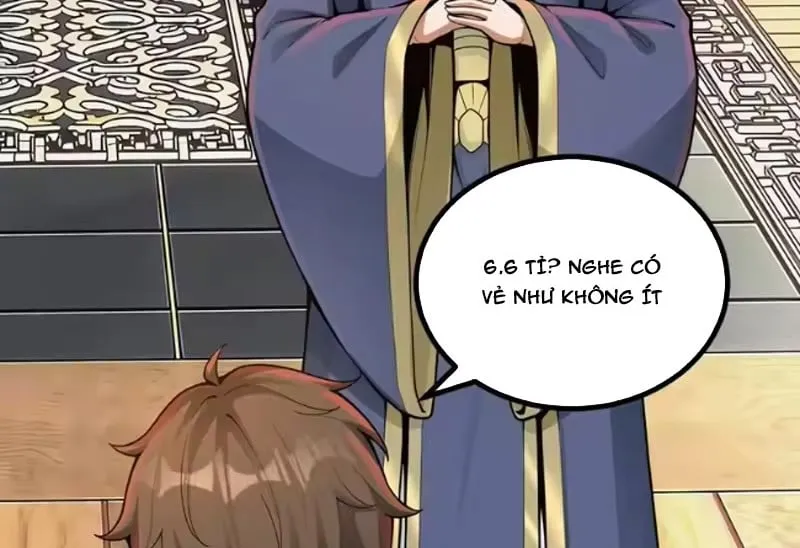 Ta Làm Thần Tài Của Tam Giới Chapter 13 - Trang 45