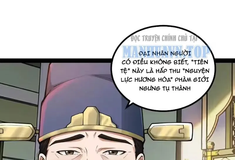 Ta Làm Thần Tài Của Tam Giới Chapter 13 - Trang 47