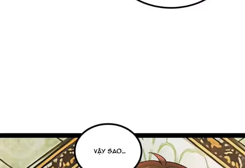 Ta Làm Thần Tài Của Tam Giới Chapter 13 - Trang 49