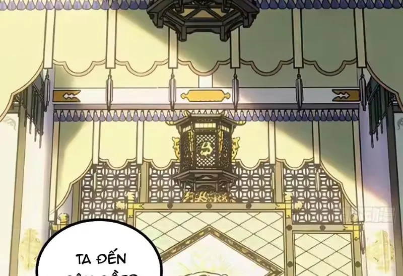 Ta Làm Thần Tài Của Tam Giới Chapter 13 - Trang 5
