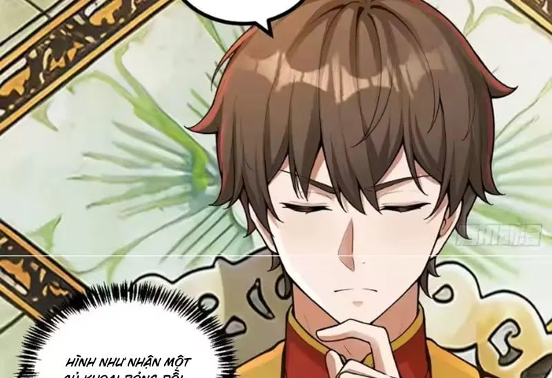 Ta Làm Thần Tài Của Tam Giới Chapter 13 - Trang 50