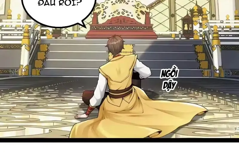 Ta Làm Thần Tài Của Tam Giới Chapter 13 - Trang 6