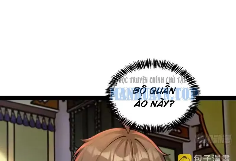 Ta Làm Thần Tài Của Tam Giới Chapter 13 - Trang 7