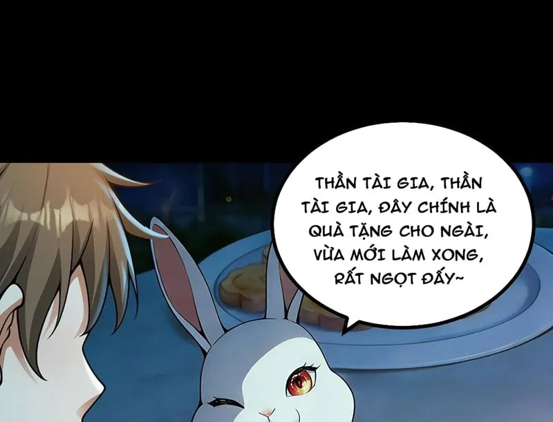 Ta Làm Thần Tài Của Tam Giới Chapter 14 - Trang 10