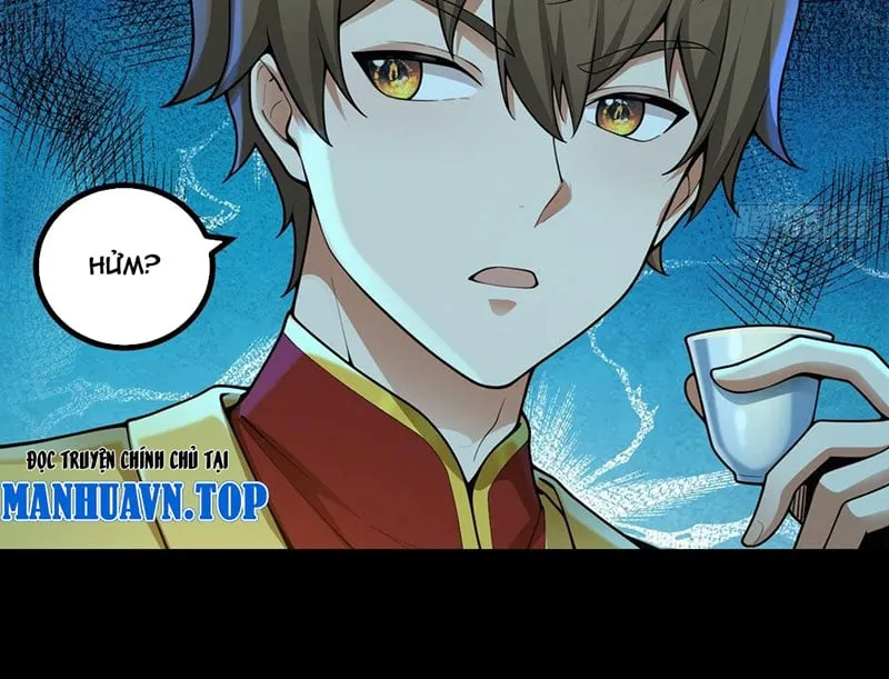 Ta Làm Thần Tài Của Tam Giới Chapter 14 - Trang 17