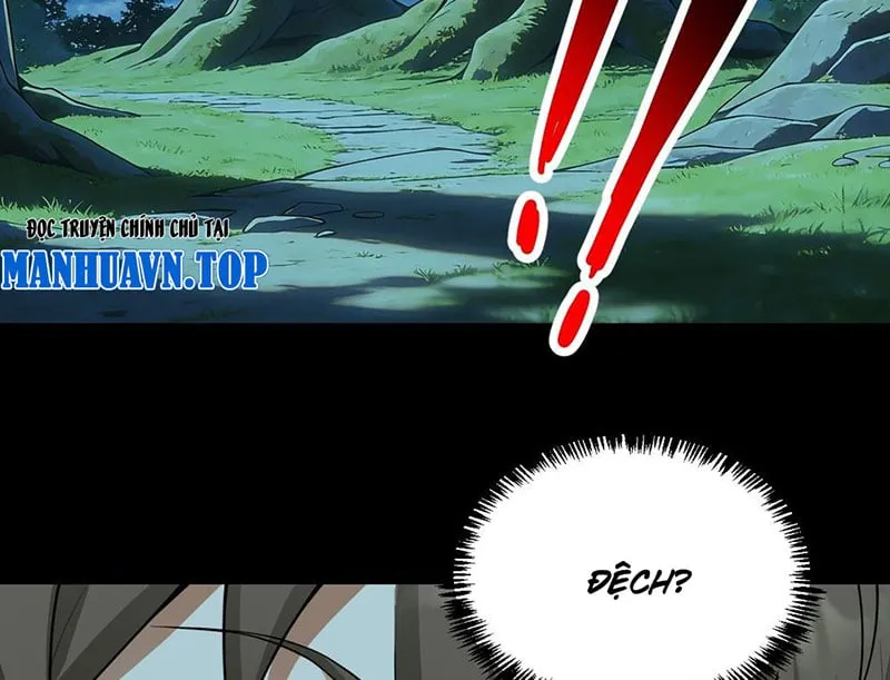 Ta Làm Thần Tài Của Tam Giới Chapter 14 - Trang 23
