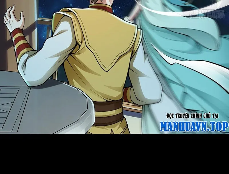 Ta Làm Thần Tài Của Tam Giới Chapter 14 - Trang 28