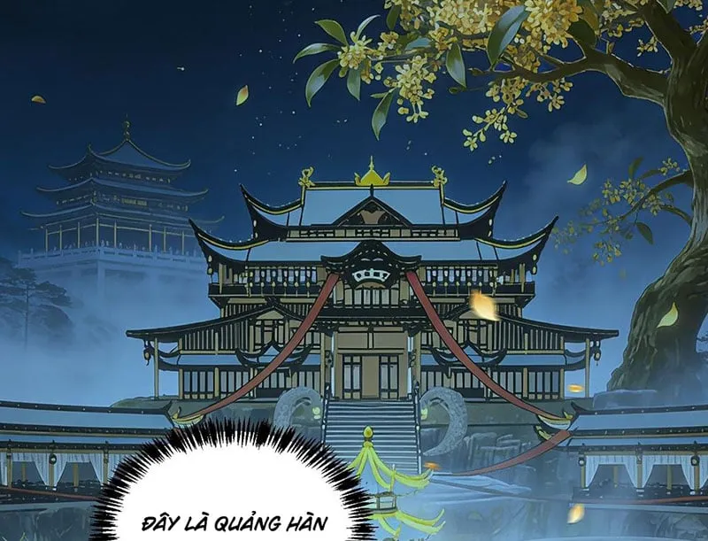 Ta Làm Thần Tài Của Tam Giới Chapter 14 - Trang 3