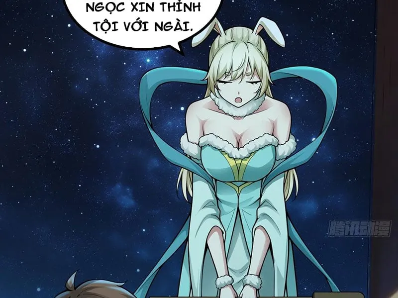 Ta Làm Thần Tài Của Tam Giới Chapter 14 - Trang 33