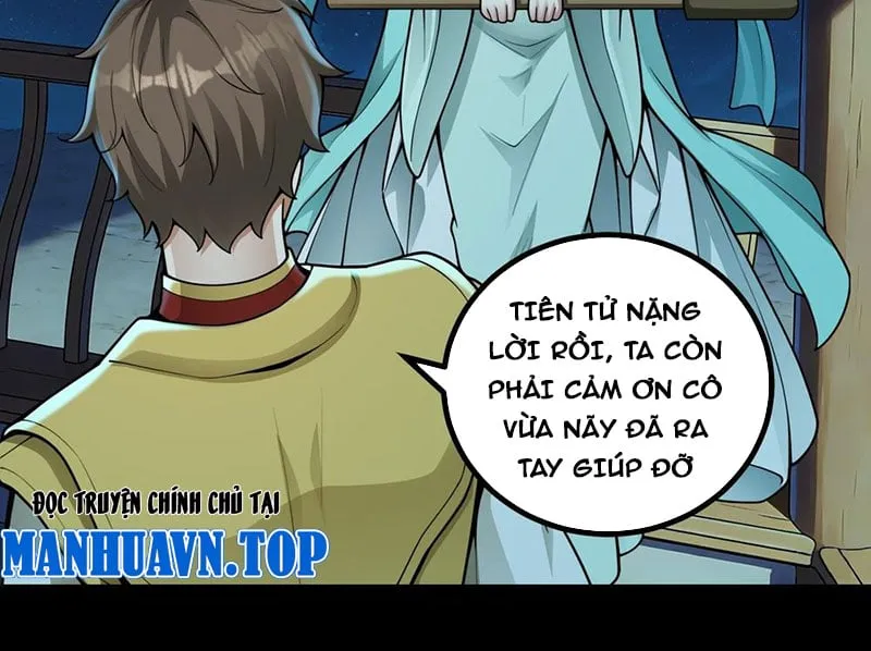Ta Làm Thần Tài Của Tam Giới Chapter 14 - Trang 34