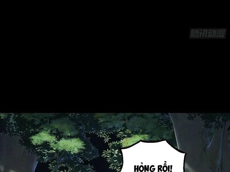 Ta Làm Thần Tài Của Tam Giới Chapter 14 - Trang 35