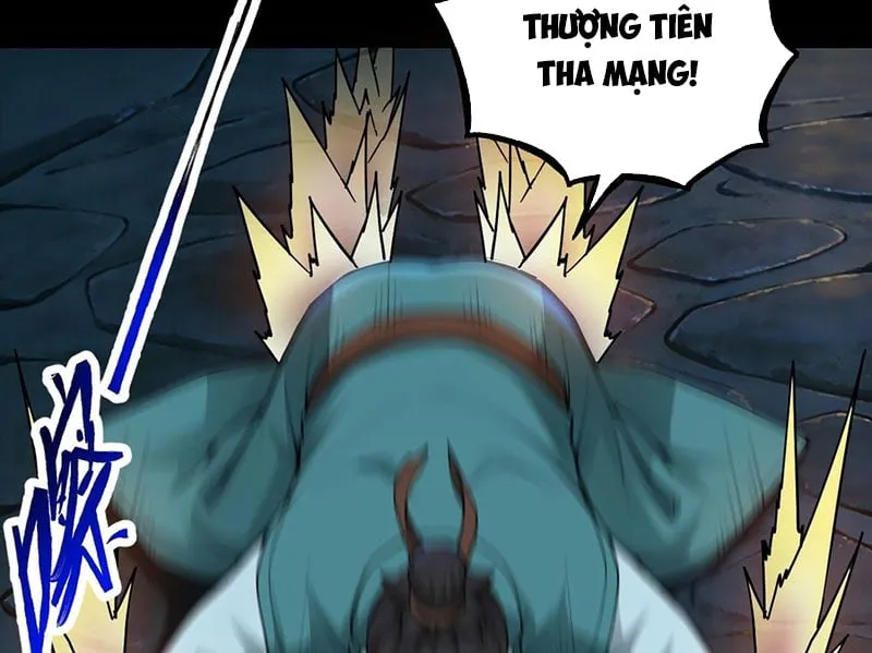 Ta Làm Thần Tài Của Tam Giới Chapter 14 - Trang 38
