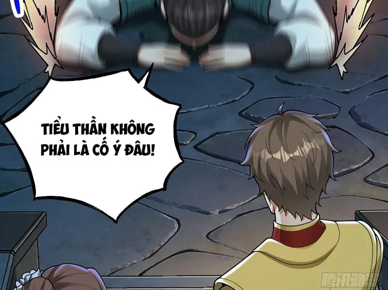 Ta Làm Thần Tài Của Tam Giới Chapter 14 - Trang 39