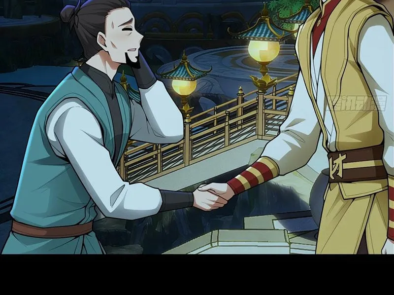 Ta Làm Thần Tài Của Tam Giới Chapter 14 - Trang 42