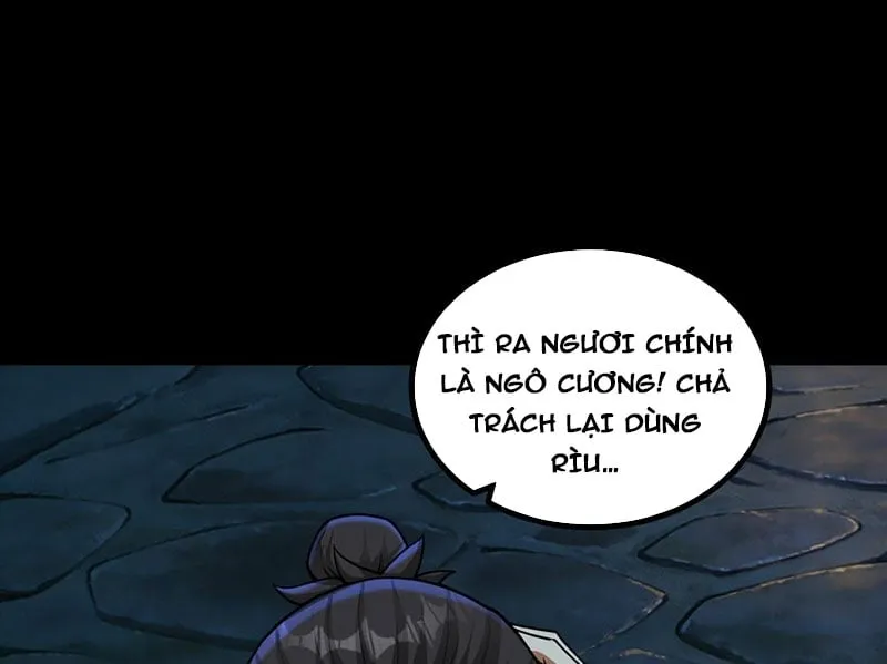 Ta Làm Thần Tài Của Tam Giới Chapter 14 - Trang 43