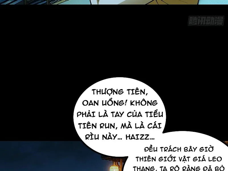 Ta Làm Thần Tài Của Tam Giới Chapter 14 - Trang 47