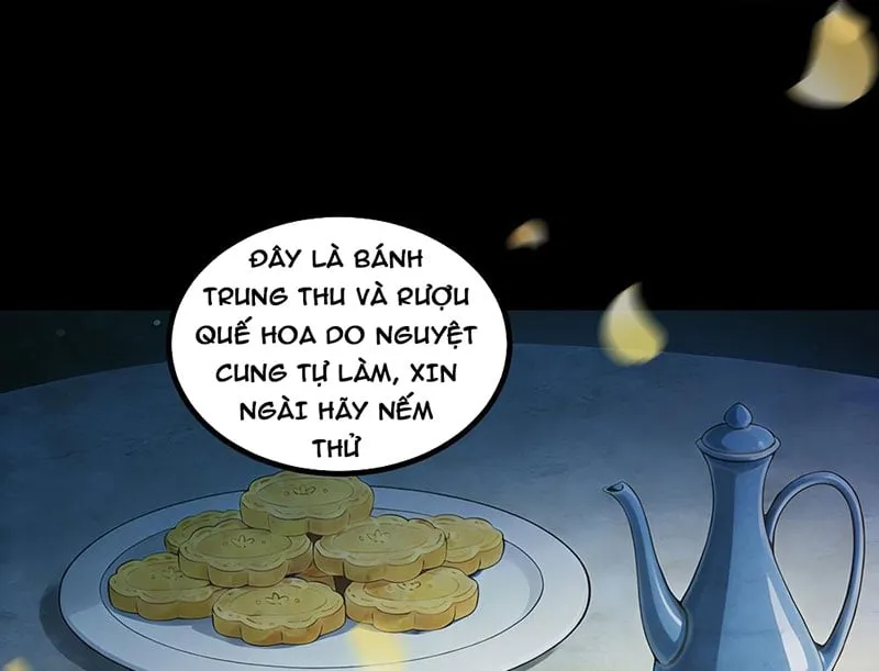 Ta Làm Thần Tài Của Tam Giới Chapter 14 - Trang 8