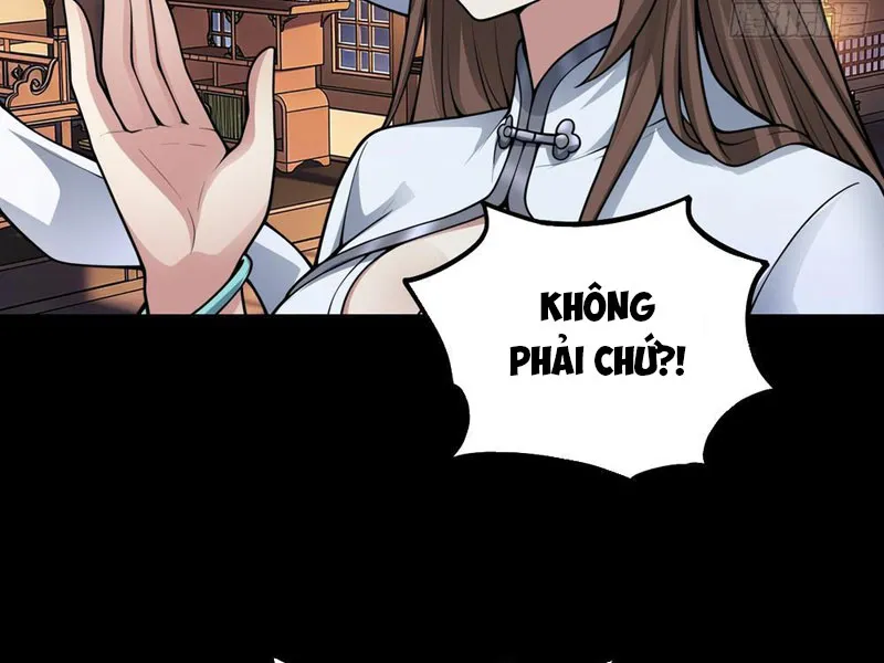 Ta Làm Thần Tài Của Tam Giới Chapter 15 - Trang 14
