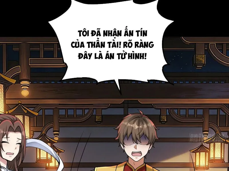 Ta Làm Thần Tài Của Tam Giới Chapter 15 - Trang 15