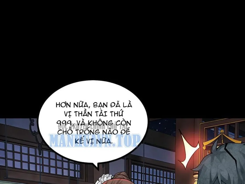 Ta Làm Thần Tài Của Tam Giới Chapter 15 - Trang 17