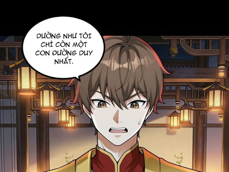 Ta Làm Thần Tài Của Tam Giới Chapter 15 - Trang 20