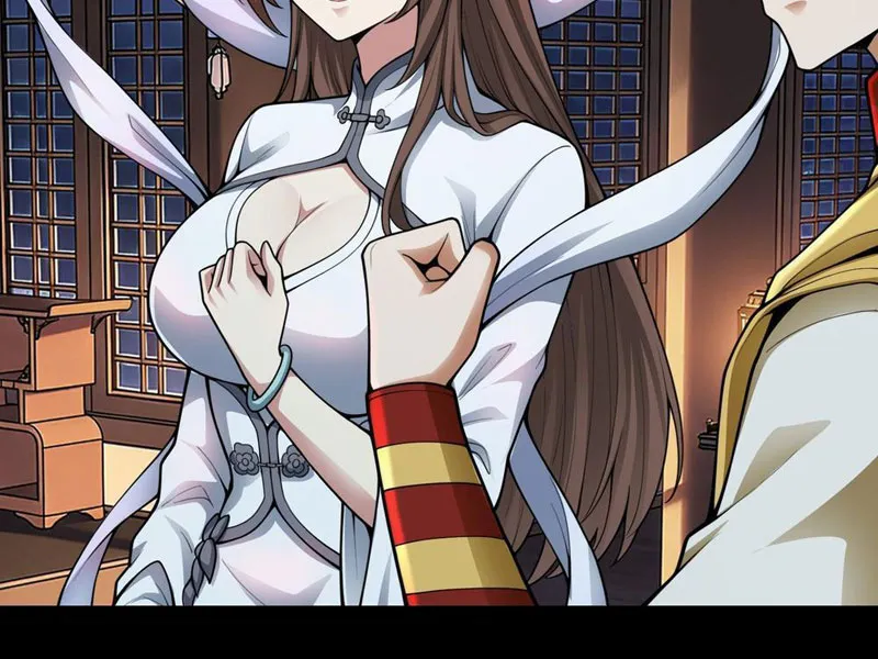 Ta Làm Thần Tài Của Tam Giới Chapter 15 - Trang 23