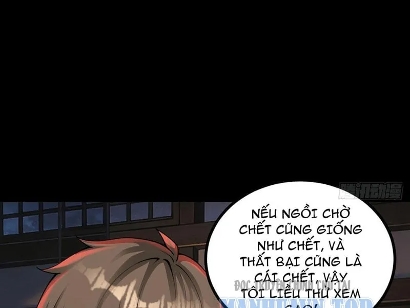 Ta Làm Thần Tài Của Tam Giới Chapter 15 - Trang 24