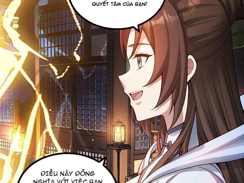 Ta Làm Thần Tài Của Tam Giới Chapter 15 - Trang 30