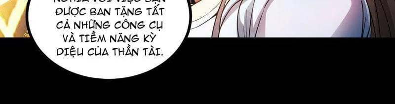 Ta Làm Thần Tài Của Tam Giới Chapter 15 - Trang 31