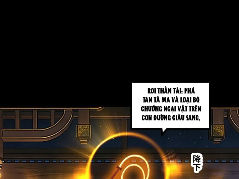 Ta Làm Thần Tài Của Tam Giới Chapter 15 - Trang 32
