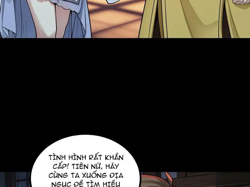 Ta Làm Thần Tài Của Tam Giới Chapter 15 - Trang 38