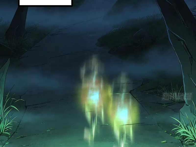 Ta Làm Thần Tài Của Tam Giới Chapter 15 - Trang 42