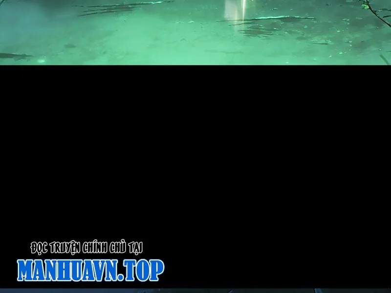 Ta Làm Thần Tài Của Tam Giới Chapter 15 - Trang 43