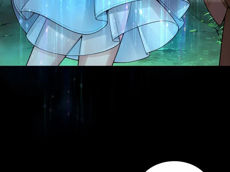 Ta Làm Thần Tài Của Tam Giới Chapter 15 - Trang 48