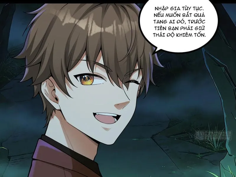 Ta Làm Thần Tài Của Tam Giới Chapter 15 - Trang 49