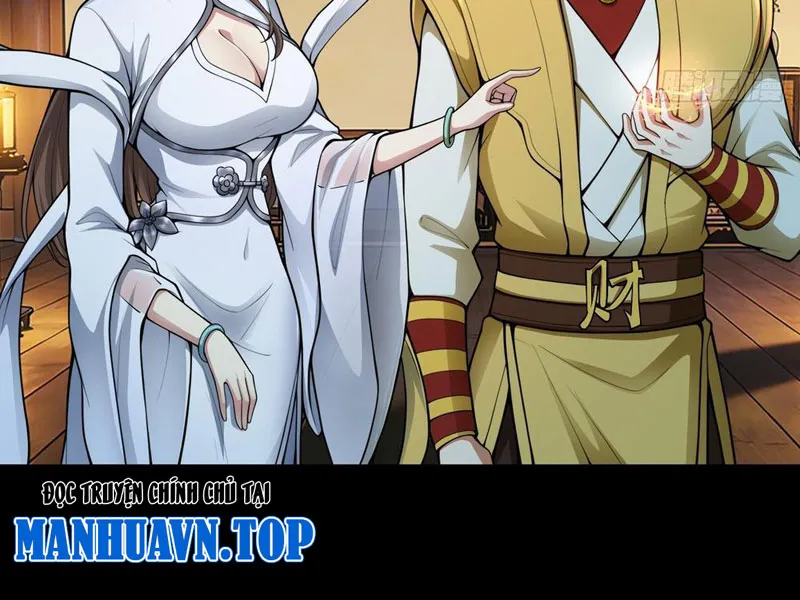 Ta Làm Thần Tài Của Tam Giới Chapter 15 - Trang 5