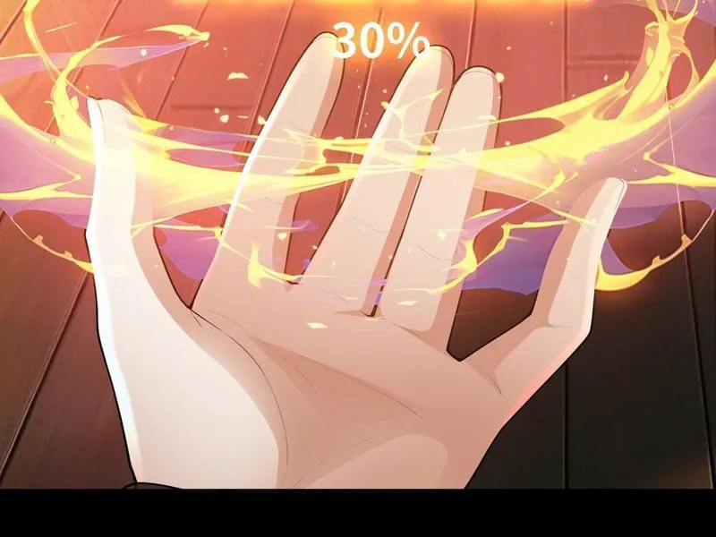 Ta Làm Thần Tài Của Tam Giới Chapter 15 - Trang 7